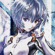 Alter