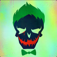 FazeWave