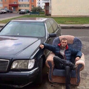 взаимные лайки <3