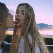 vk.com/fastvertigoboost