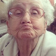 GrandMOTHA