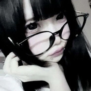 SHINI-SAN