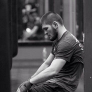 Huntrain