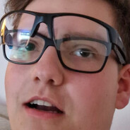 LucidWorldzGHG avatar