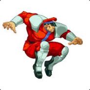 Neidox96
