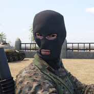 Сборщик органов