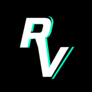 roberthvini07