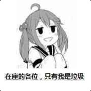 人型自走不可燃**