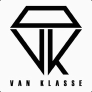 Steam profile picture for @necessarily