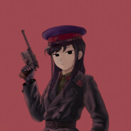dangermetall