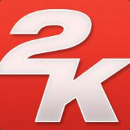Steam profile picture for @reinstatement
