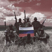 240kmkoval4ik3 (ЧВК Воин)