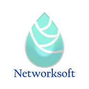 Networksoft Game Official