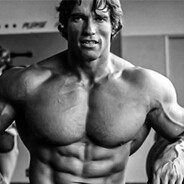 IRON ARNY
