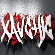 XAVCHIC\u2122