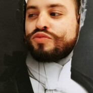 Monsieur Fritz