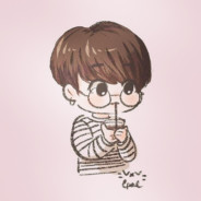 ไอตัวเล็ก