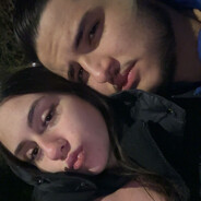 Francesco