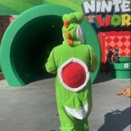 redyoshi01