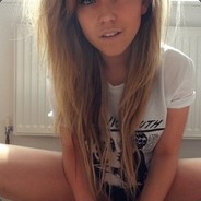 Robi