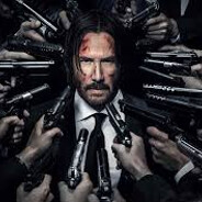 JohnWick