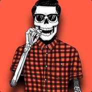 Mc_Kot