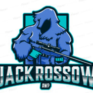 JacKRossoW