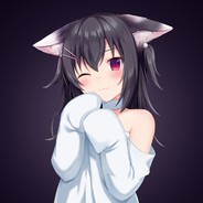 ....闇の刀