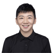 康纳·麦格雷戈