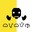 Group Avatar