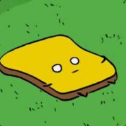 Quix