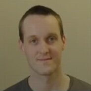 peterbot