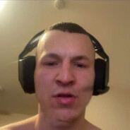 Oskarson