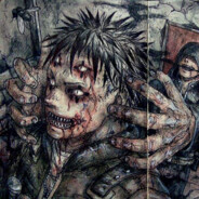 Rokudou