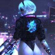 Xͯzaͣmͫeͤrͬ