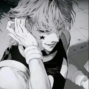ITSUKI