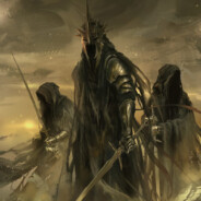 _ NazGûl {_