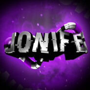 JONIFE