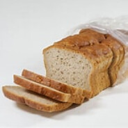LoafedLoafs