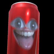 TheRedCanTTV