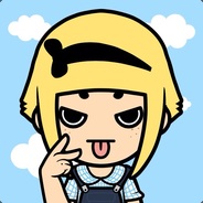 Steam profile picture for @fairgrounds