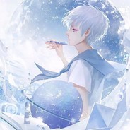 保安大队--副队长