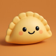Bisik