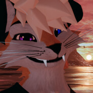 Vanix-Fox
