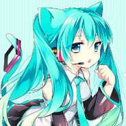 ID_Dester