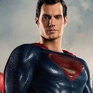 ALONEDARK