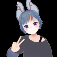 Tenri