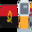 Group Avatar