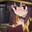 Group Avatar