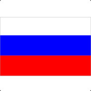 Cyka Kurwa Idi Nahul